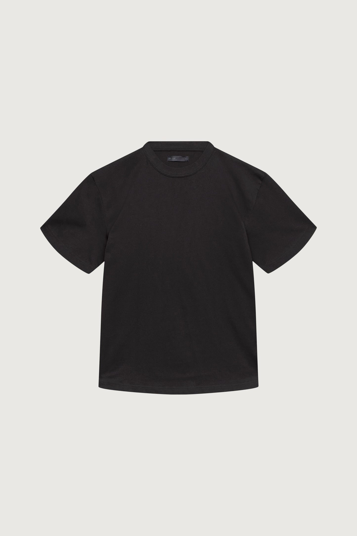 HEAVYWEIGHT T-SHIRT