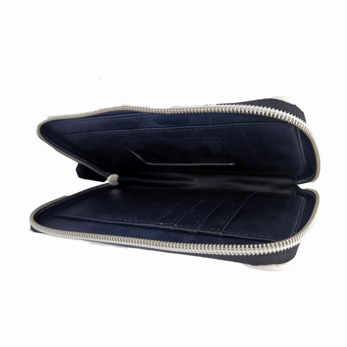 PEANUTS® Snoopy Zig Zag Wallet
