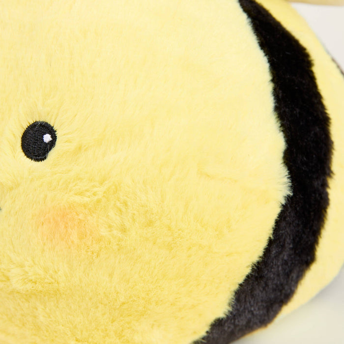Warmies - Bee