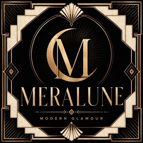 Minvique