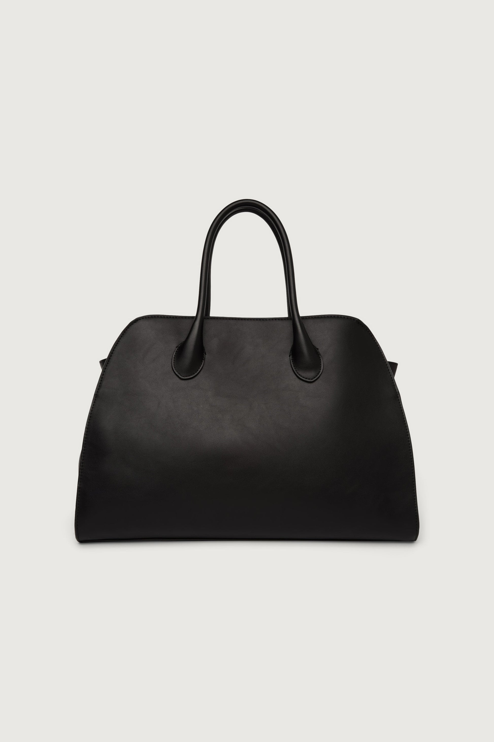 ROWAN BAG