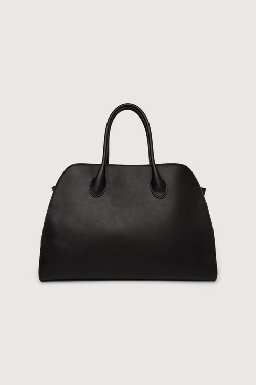 ROWAN BAG