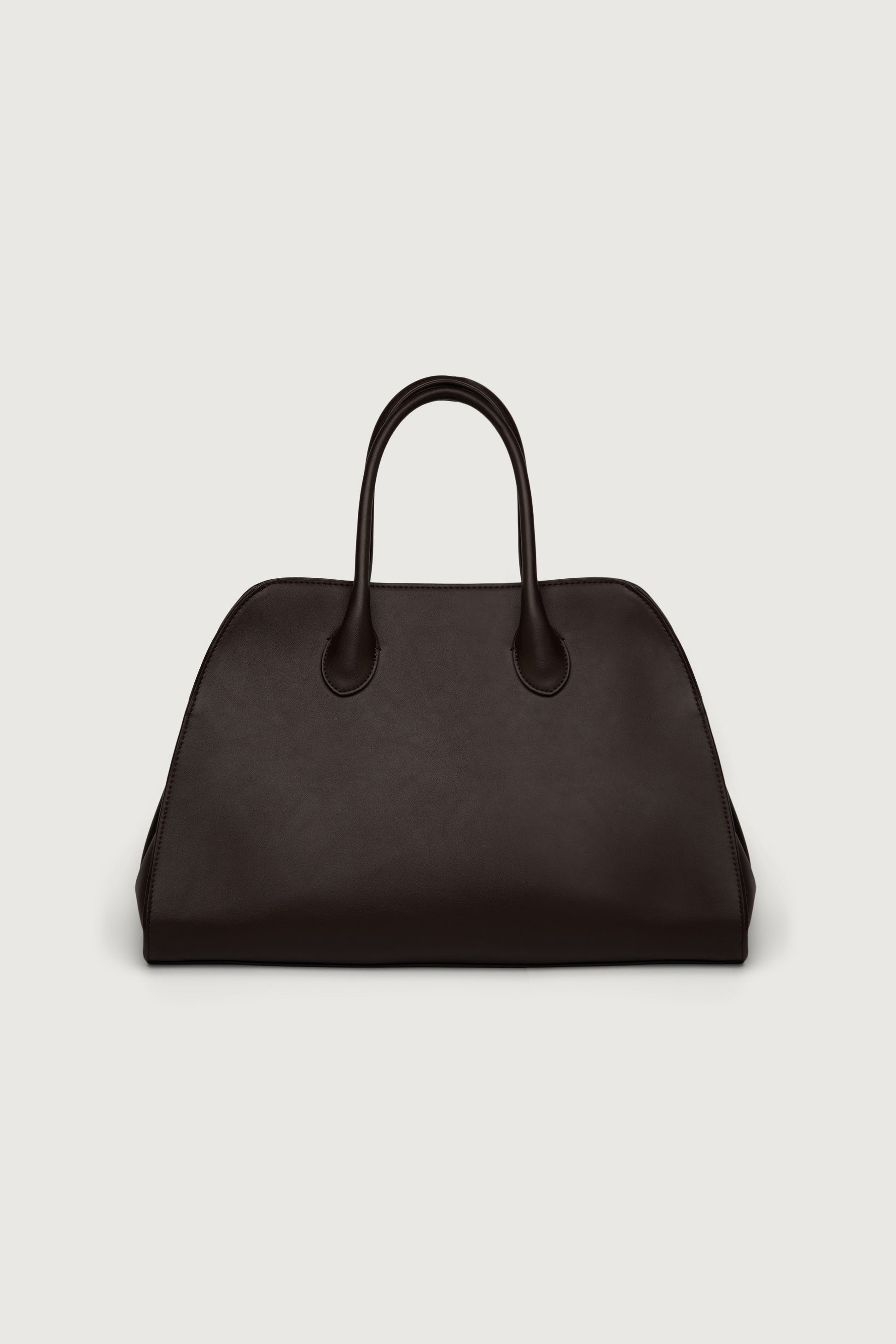 ROWAN BAG