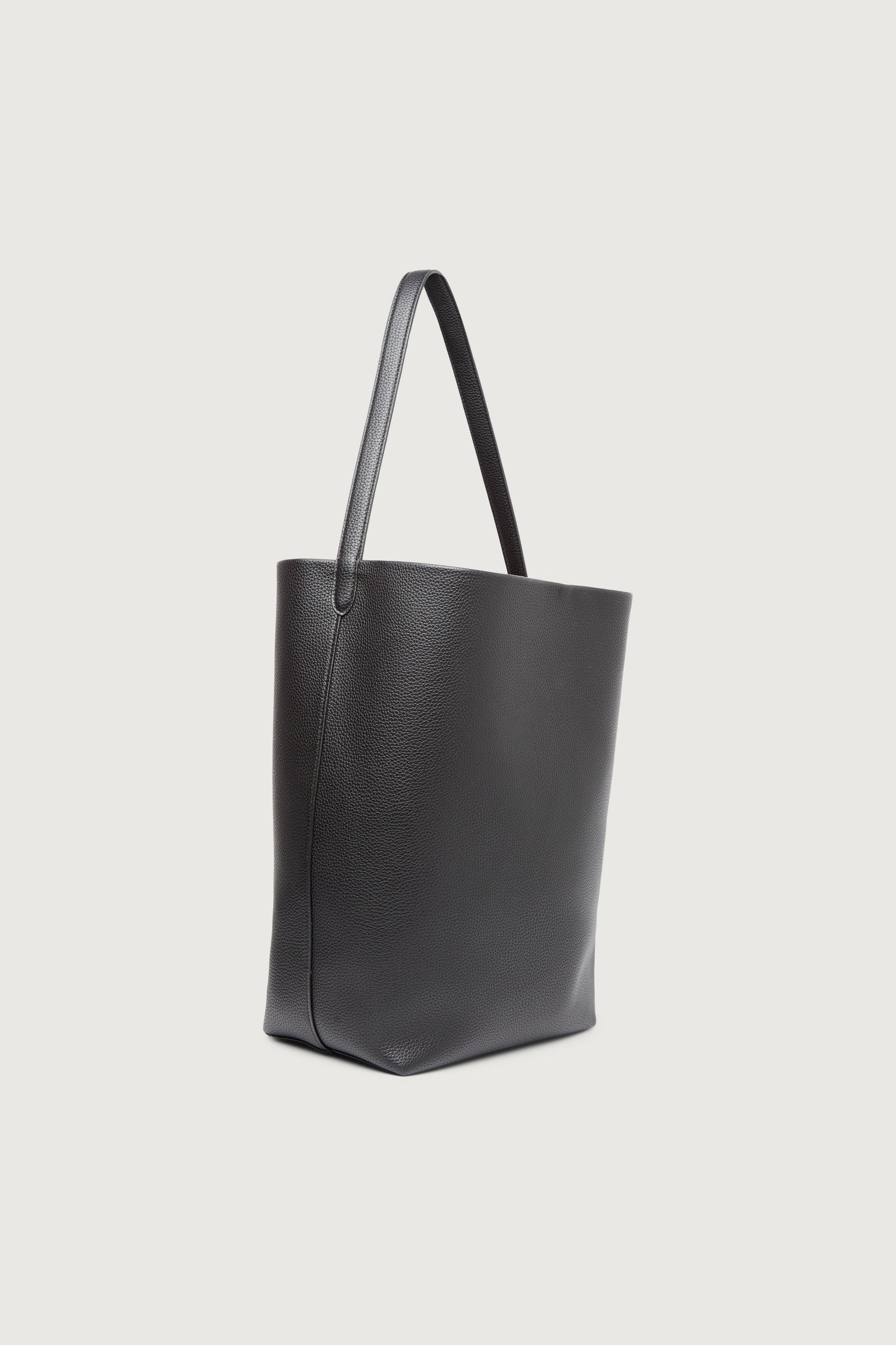 SLOANE TOTE