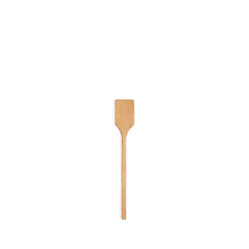 Small Porridge Spoon