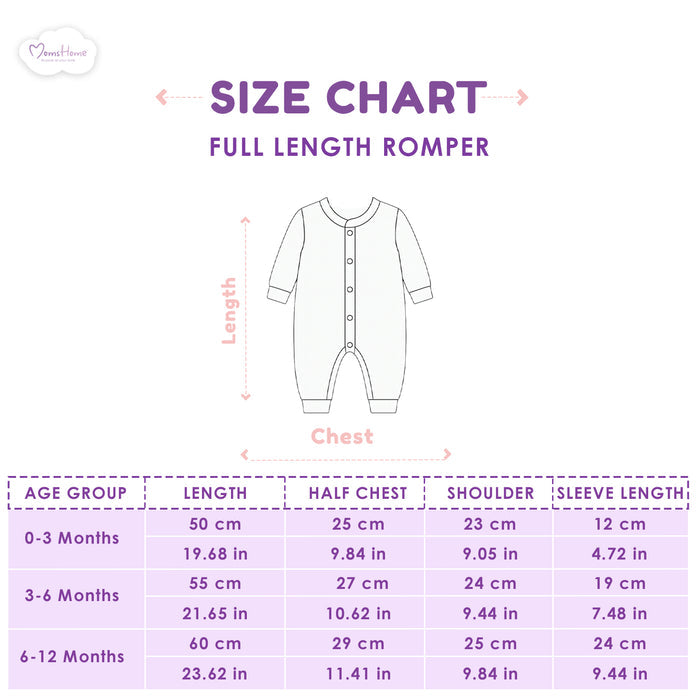 Baby Home Coming Outfit Set | Baby Shower Gift Hamper | Baby Essential Clothes Set | Lemon | 0-6 Months | Pack of 5