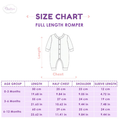 Baby Home Coming Outfit Set | Baby Shower Gift Hamper | Baby Essential Clothes Set | Lemon | 0-6 Months | Pack of 5