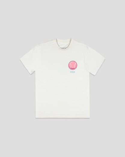 Baseballism - Youth T-Shirt - Bubbles and Doubles