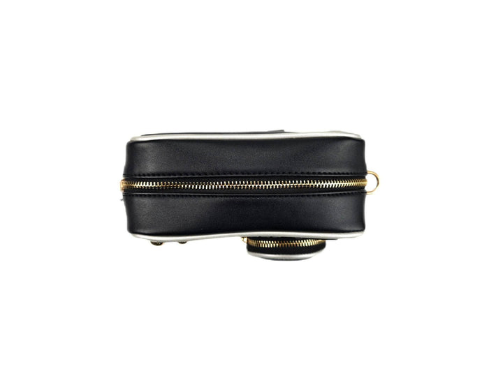 Bewaltz - Crossbody - Classic Camara