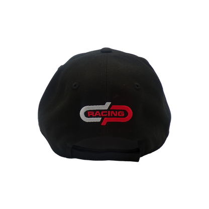 Cedar Point Top Thrill 2 9FORTY Racing Baseball Cap