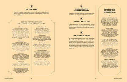 Chronicle Books - The Art of Memory Collecting