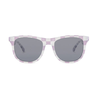 Hipsterkid - Sunglasses – Polarized, UV Protective | Checkerboard Drifters