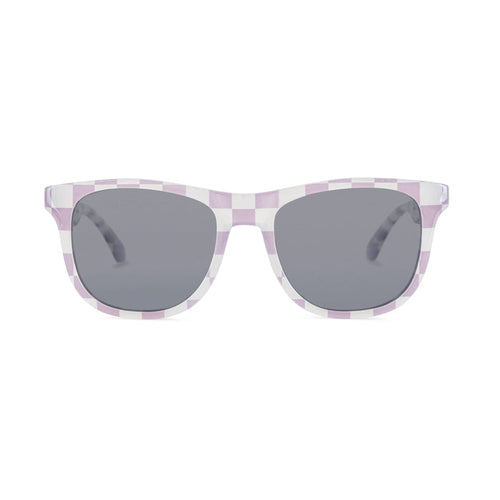 Hipsterkid - Sunglasses – Polarized, UV Protective | Checkerboard Drifters