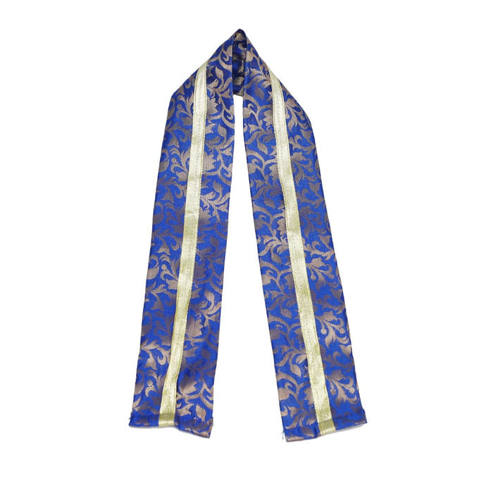 Krishna Dress for Baby Boy Kids Set of 10 Little Krishna Ji Kanha Janmasthmi Costume for Kids