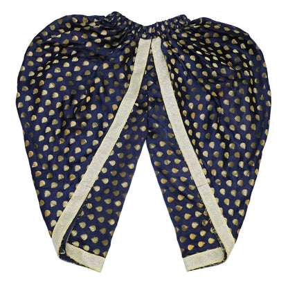 Krishna Dress for Baby Boy Kids Set of 10 Little Krishna Ji Kanha Janmasthmi Costume for Kids