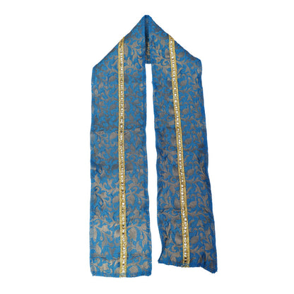 Krishna Dress for Baby Boy Kids Set of 10 Little Krishna Ji Kanha Janmasthmi Costume for Kids