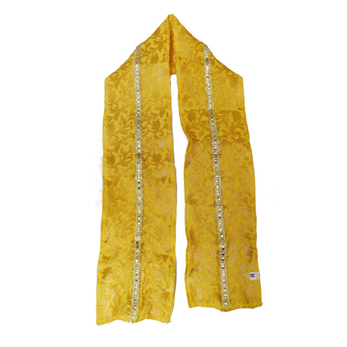Krishna Dress for Baby Boy Kids Set of 10 Little Krishna Ji Kanha Janmasthmi Costume for Kids