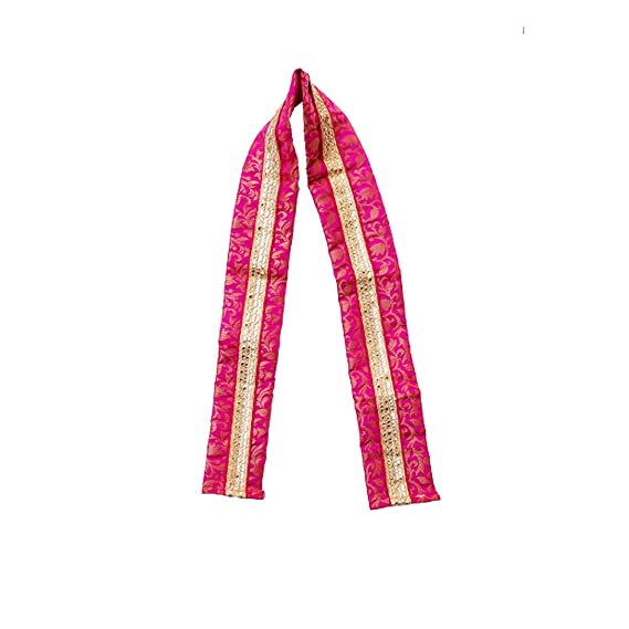 Krishna Dress for Baby Boy Kids Set of 10 Little Krishna Ji Kanha Janmasthmi Costume for Kids
