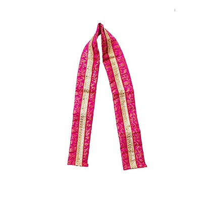 Krishna Dress for Baby Boy Kids Set of 10 Little Krishna Ji Kanha Janmasthmi Costume for Kids