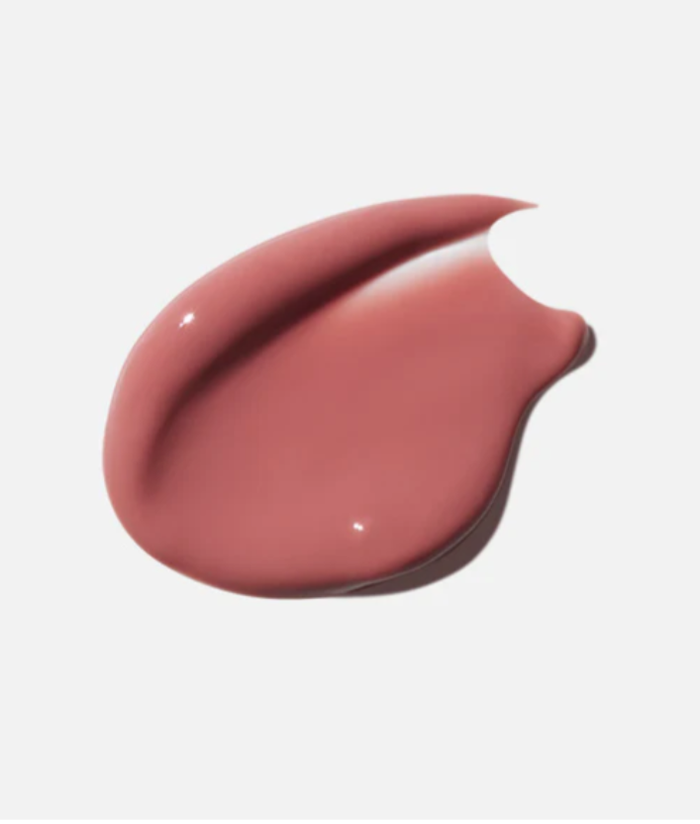 Peach Glaze