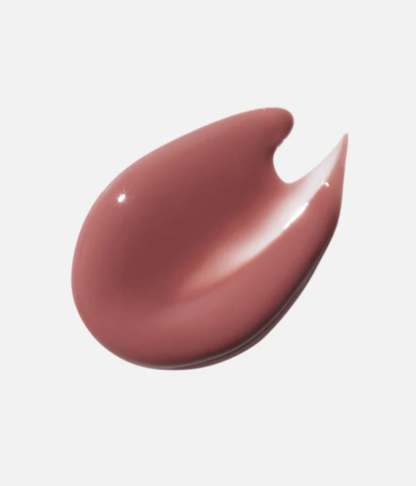 Maple Glaze