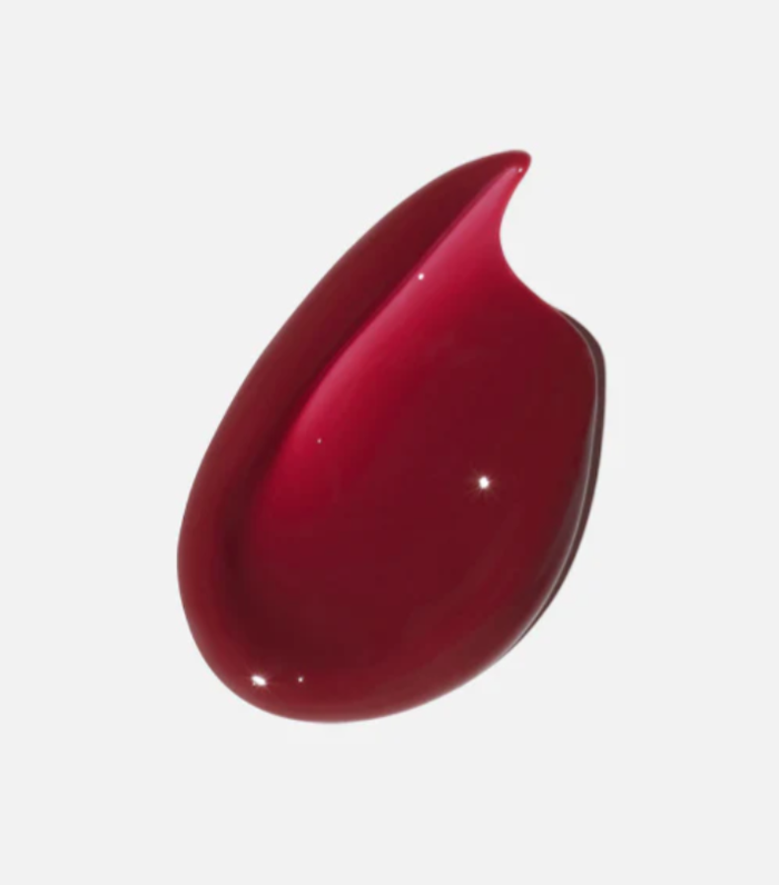 Raspberry Jam