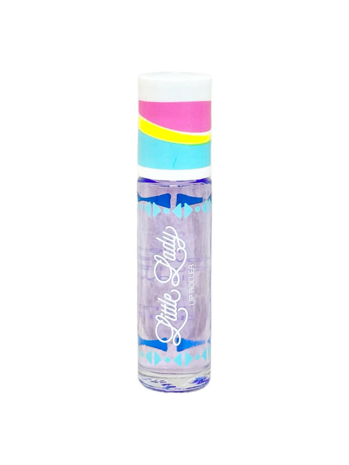 Little Lady Products Lip Roller - Magical Marshmallow