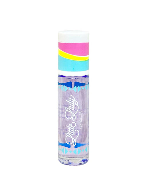 Little Lady Products Lip Roller - Magical Marshmallow
