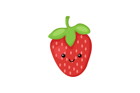 Little Lady Products Lip Roller - Strawberry Splash