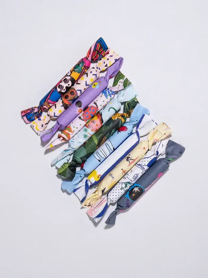 Maison Matine - Discovery Set (Final Sale)