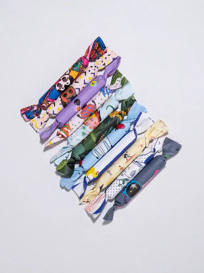 Maison Matine - Discovery Set (Final Sale)