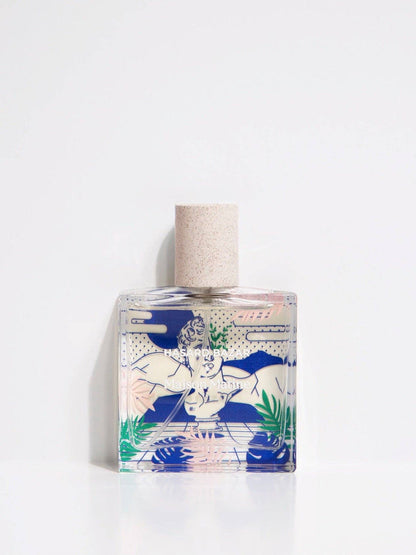 Maison Matine Eau de Parfum 50ml - Hasard Bazar (Final Sale)