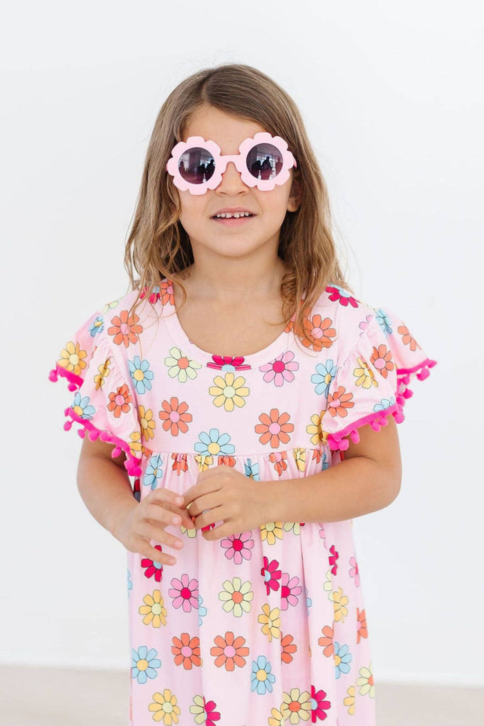 Mila & Rose - Groovy Sunnies