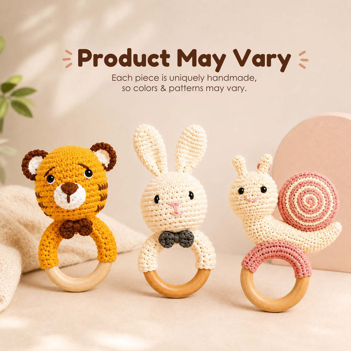 Newborn Baby Home coming Gift Set | New Born Essential Gift Hamper | Pack of 4