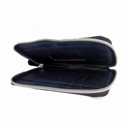 PEANUTS® Snoopy Zig Zag Wallet