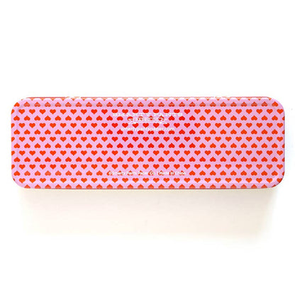 Smarty Pants Paper - Awesome Pencil Box (Final Sale)