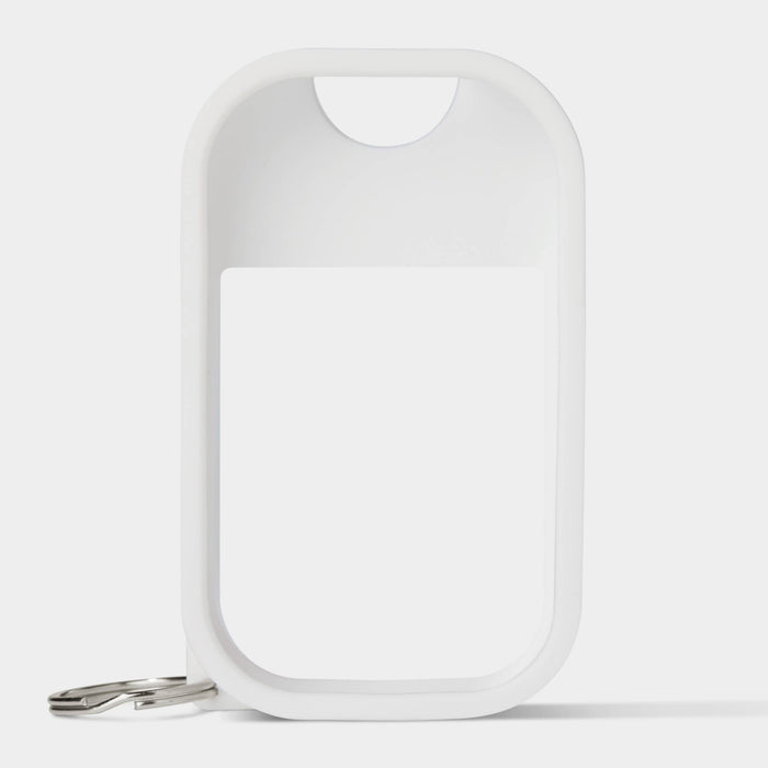 Touchland - Icy White Hand Mist Case