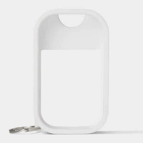 Touchland - Icy White Hand Mist Case