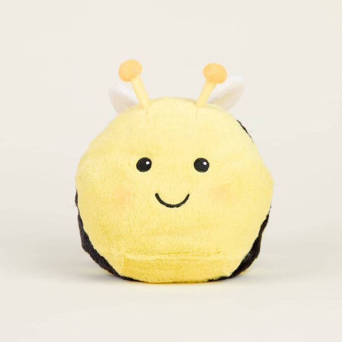 Warmies - Bee