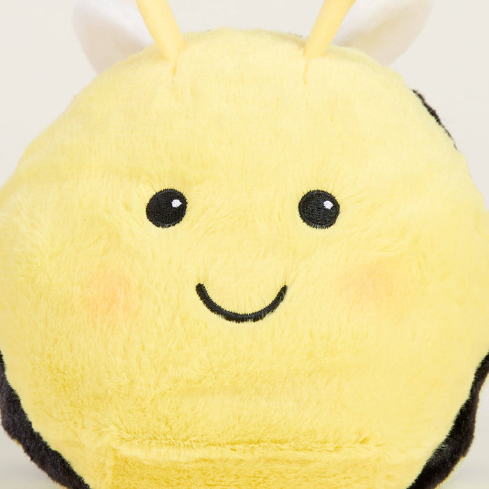 Warmies - Bee