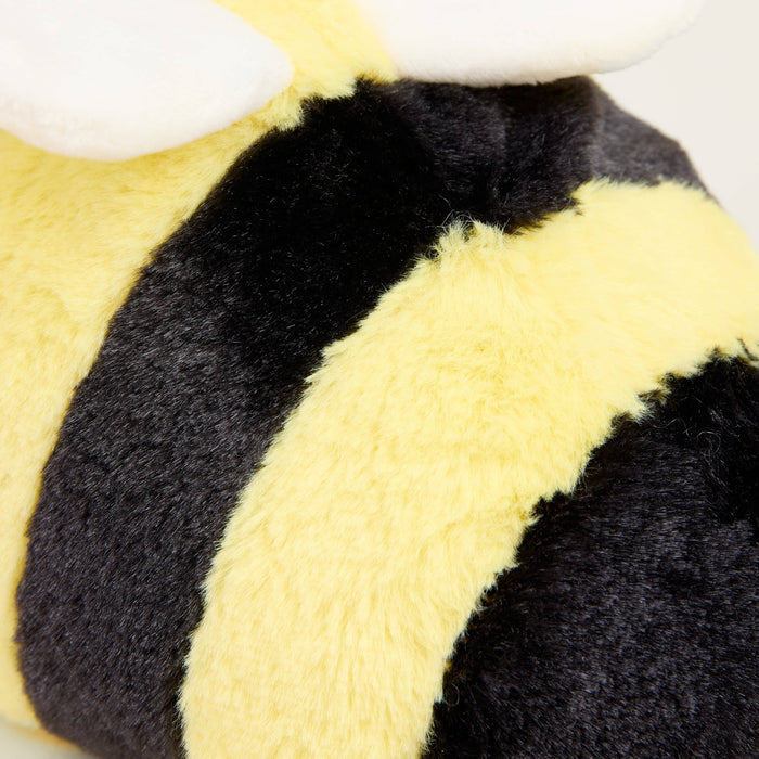 Warmies - Bee