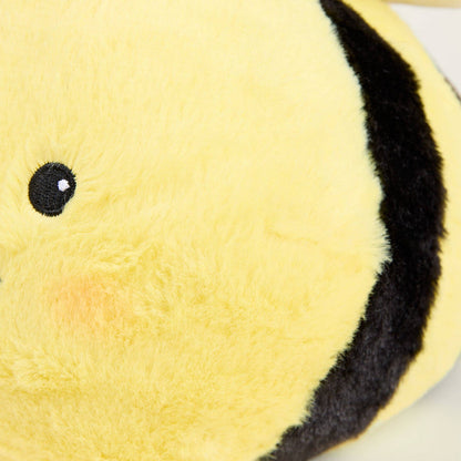Warmies - Bee